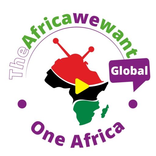 The Africa we want global